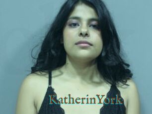 KatherinYork