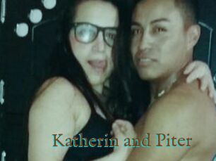 Katherin_and_Piter