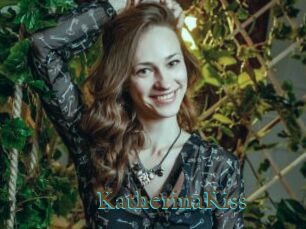 KatherinaKiss