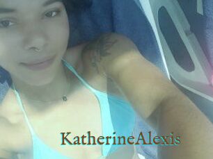 Katherine_Alexis