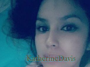 Katherine_Davis