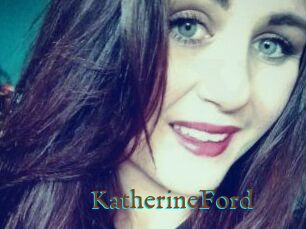 Katherine_Ford
