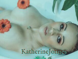 KatherineJonnes