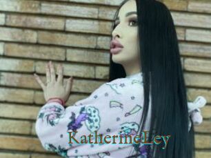 KatherineLey