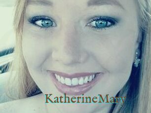 Katherine_Mary