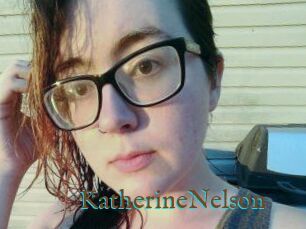 Katherine_Nelson