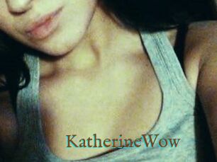 KatherineWow