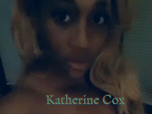 Katherine_Cox