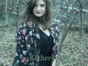 KatheryneSy