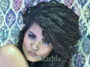 Kathia