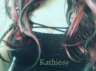 Kathie69