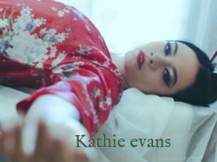 Kathie_evans