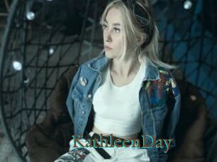 KathleenDay