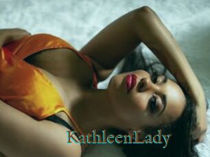 KathleenLady