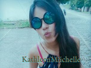 KathleenMiichelle