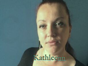 Kathleenn