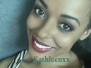Kathleenxx