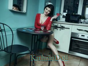 KathrinDoll