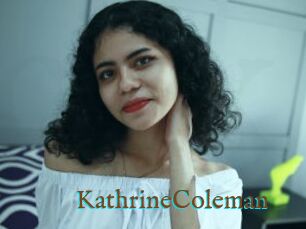 KathrineColeman