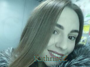 KathrineZ