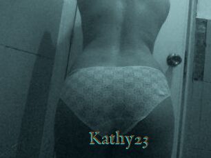 Kathy23