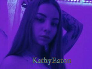 KathyEaton