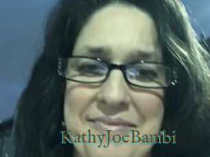 KathyJoeBambi