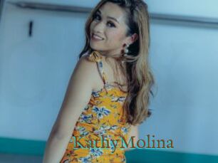 KathyMolina