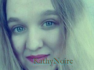 KathyNoire
