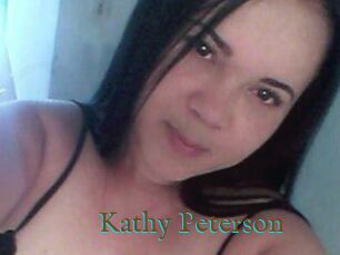Kathy_Peterson