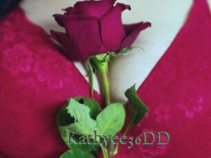 Kathyee36DD