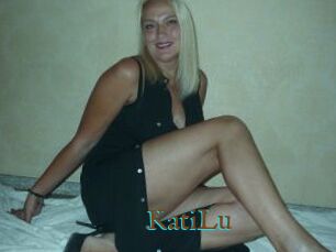 KatiLu