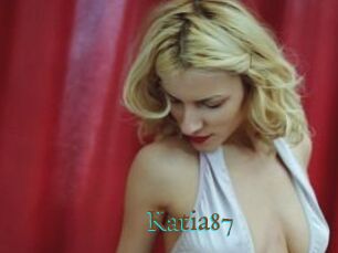 Katia87