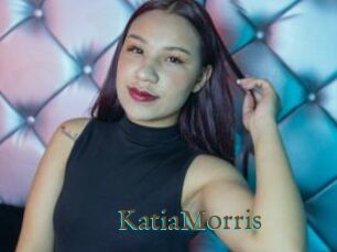 KatiaMorris