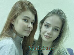 KatiaSany