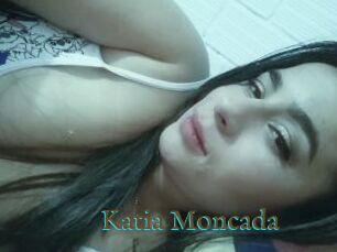 Katia_Moncada