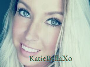 KatieBellaXo