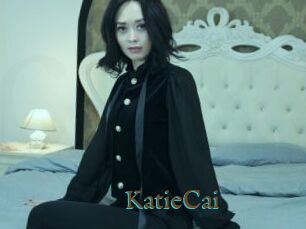 KatieCai