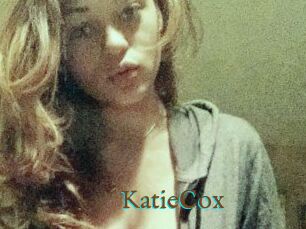 Katie_Cox