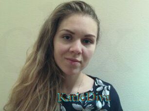 KatieDiva