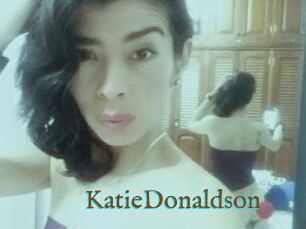 KatieDonaldson