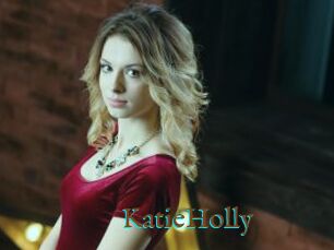 KatieHolly