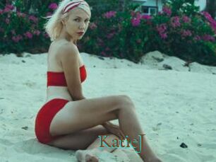KatieJ