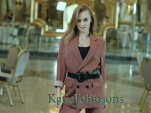KatieJohnsons