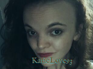 KatieLove93