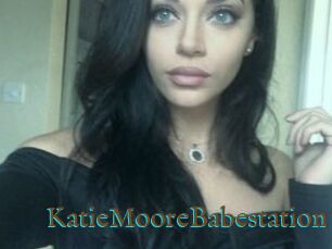 KatieMooreBabestation