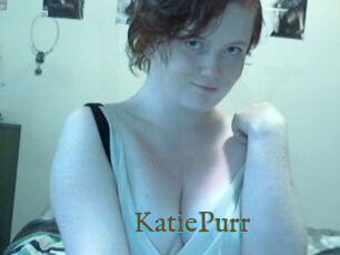 KatiePurr