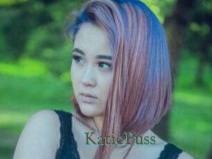 KatiePuss