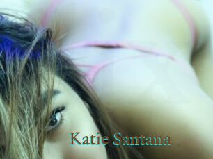 Katie_Santana