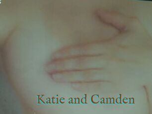 Katie_and_Camden